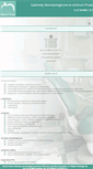 Mobile Screenshot of dentalclassic.pl